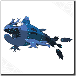 wishiwashi_schoolform