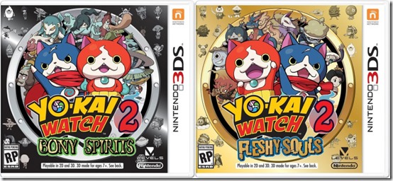 yo_kai_watch_2_us_boxart