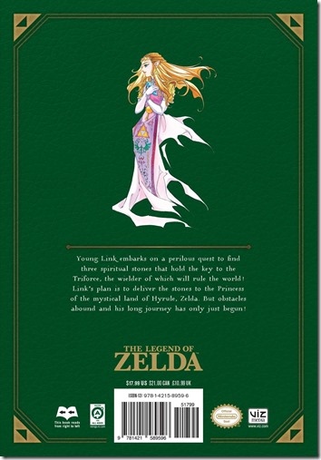 zelda-legendary-edition-vol-1-back