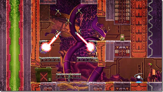 072bcec234c1198fbff648000c300097495004c5