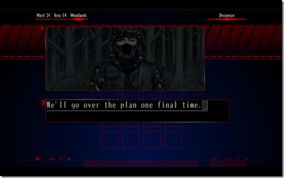 0b29d2d9bd930c3767616153a428725d