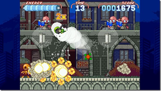 1OU8AJgzTF0Hg8BiXrV1nly4A-GsXpw-