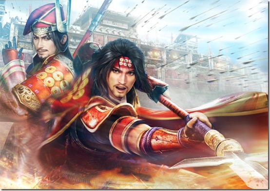 20160715-sengokusanada-02