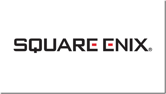 2853029-square-enix-logo-342