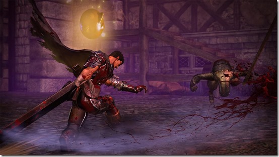 29244785624_76888ac1cc_o