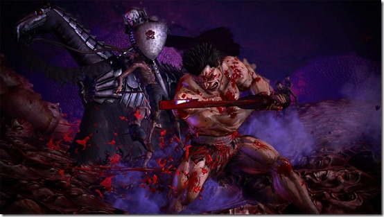 29244785734_3e8c364565_o