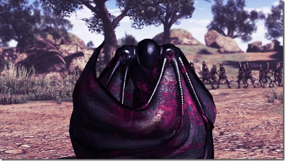 29244785994_bc10dcab1c_o