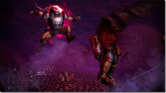 29245539383_79fdd8f38e_o