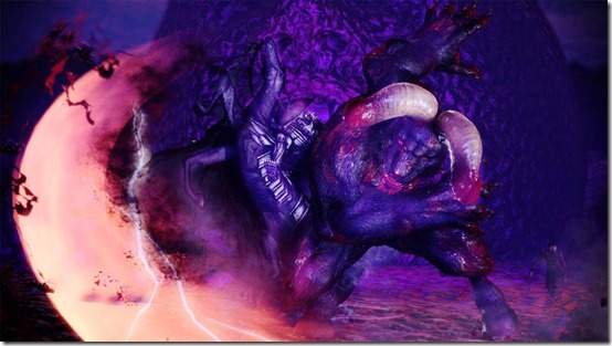 29245539913_a9edc66aa9_o