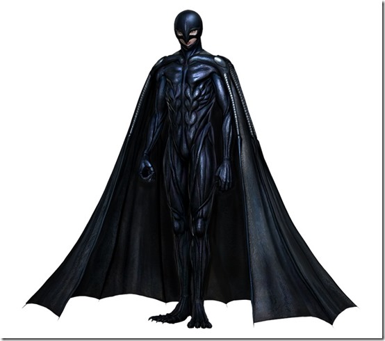 29245541153_115efe2001_o