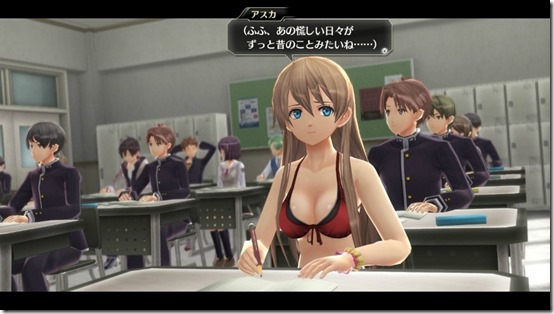 29319680801_f6c6a043f2_o