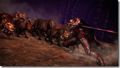 29578465800_48998de5af_o