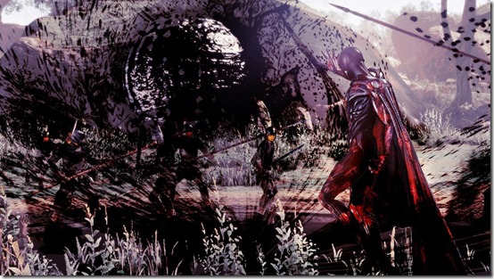 29578466250_a8b6e0b929_o