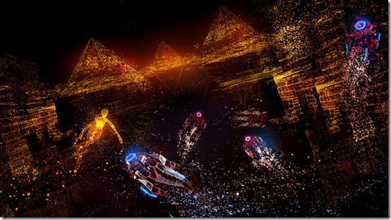 29716046321_ea00c61ecf_z