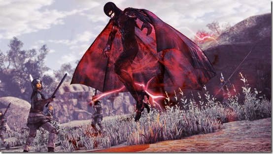 29789106241_d170640b43_o