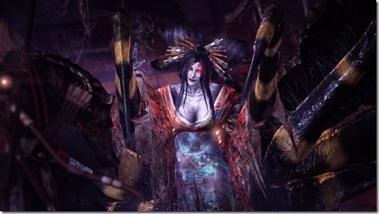 43823ba4gw1f6y1b9l45rj21hc0u00z9