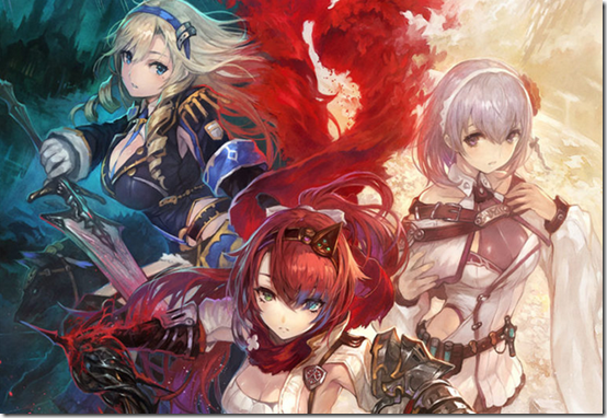 4f3d6167de059ac36f157251575f2cae