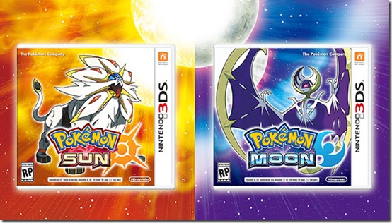 5-10-pokemon-sun-moon-169-en