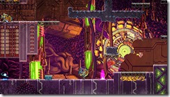 5265ad46661929640929c0071ed74f72a47d3de1