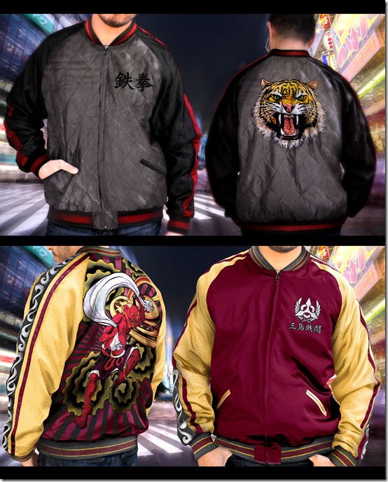 5a267709705760e35ae7ff922def81a4