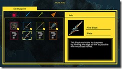 71865e99d33950423823c5a42e2ca82752b75a5d