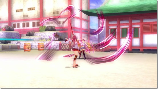 71tpCafetuL._AC_SL1280_