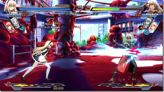 71vcbCKfXJL._AC_SL1280_