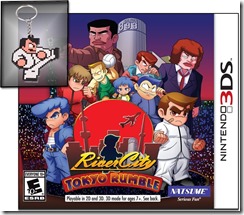 71vr0dIydjL._AC_SL1000_