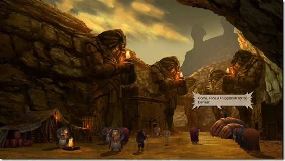 767938890_preview_01