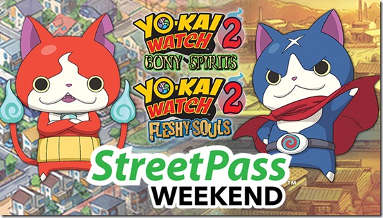 7hbZZ2mKoI9Fjs5VWo02A_rs3w-zRsBm