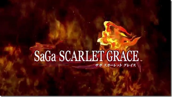 9a33baecd214e981990e2b59115ff5ab