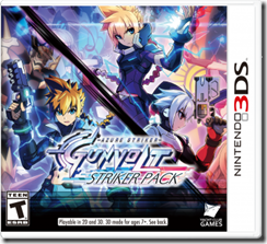 ASG_SP_ESRB_CROP-360x329