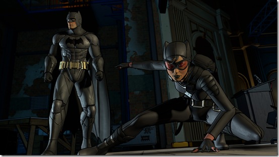 BATMAN_TT_102_BatCat