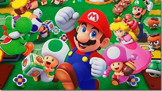 Banner-Mario_Party_Star_Rush