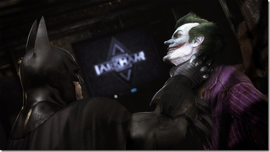 Batman_Arkham_Asylum_Joker_PS4