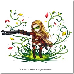 BraveFrontier_ShinMegami_1