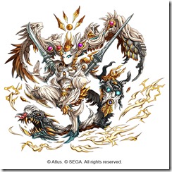 BraveFrontier_ShinMegami_2