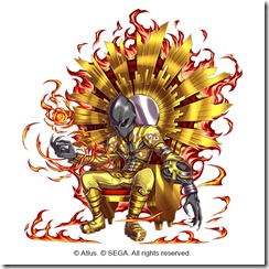BraveFrontier_ShinMegami_3
