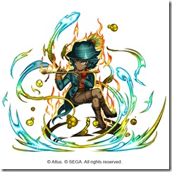 BraveFrontier_ShinMegami_4