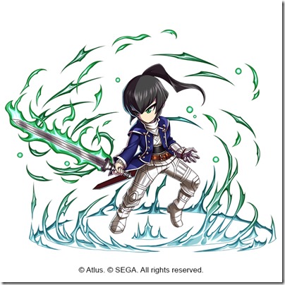 BraveFrontier_ShinMegami_5