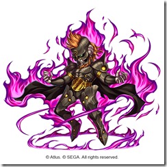 BraveFrontier_ShinMegami_6