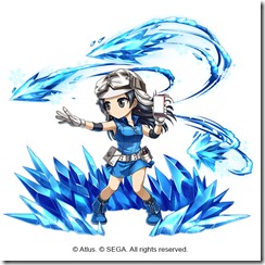 BraveFrontier_ShinMegami_7