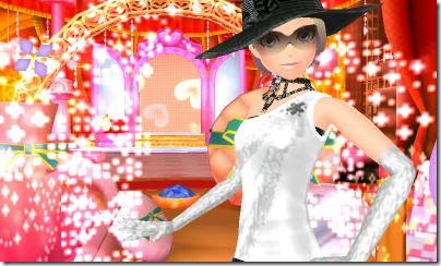 Style Savvy Fashion Forward Never Goes Out Of Style Even After The Ending Siliconera