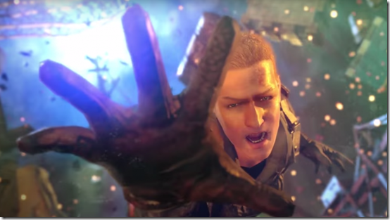 DDUbToKzPExzfqvSTjRtpL-970-80