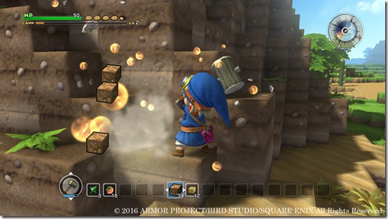 DRAGON_QUEST_BUILDERS_B