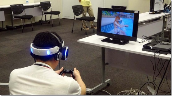 Dead-or-Alive-Xtreme-3-VR-08