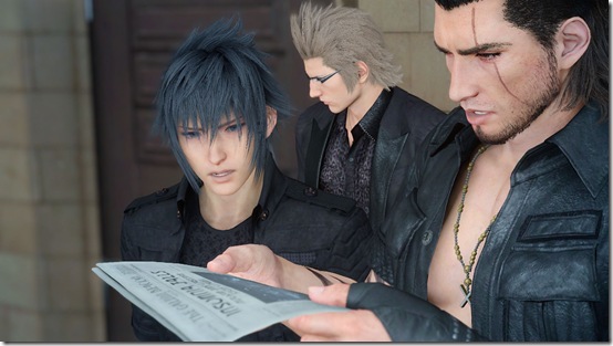 FFXV_TGS_Screenshot_(5)