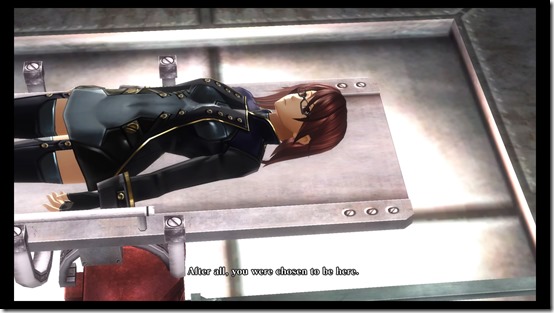 GOD EATER 2 RAGE BURST_20160904001038