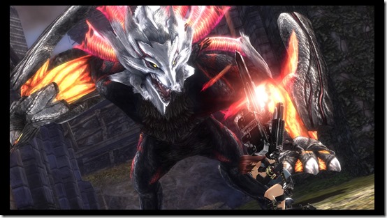 GOD EATER 2 RAGE BURST_20160907212725