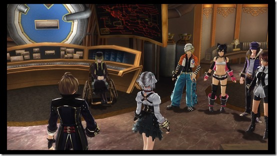 GOD EATER 2 RAGE BURST_20160907214157